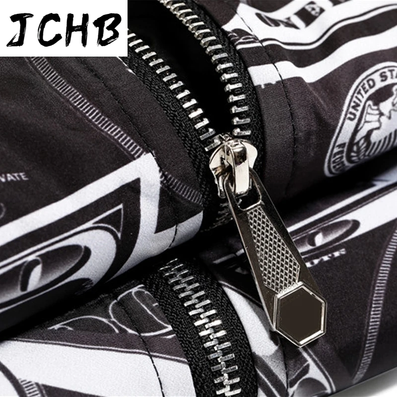 Fashion Skull PP Sports Winter Windbreaker Baseball Clothing Men Plein Jacket chaquetas hombre
Fashion Skull PP Sports Winter Windbreaker Baseball Clothing Men Plein Jacket chaquetas hombre