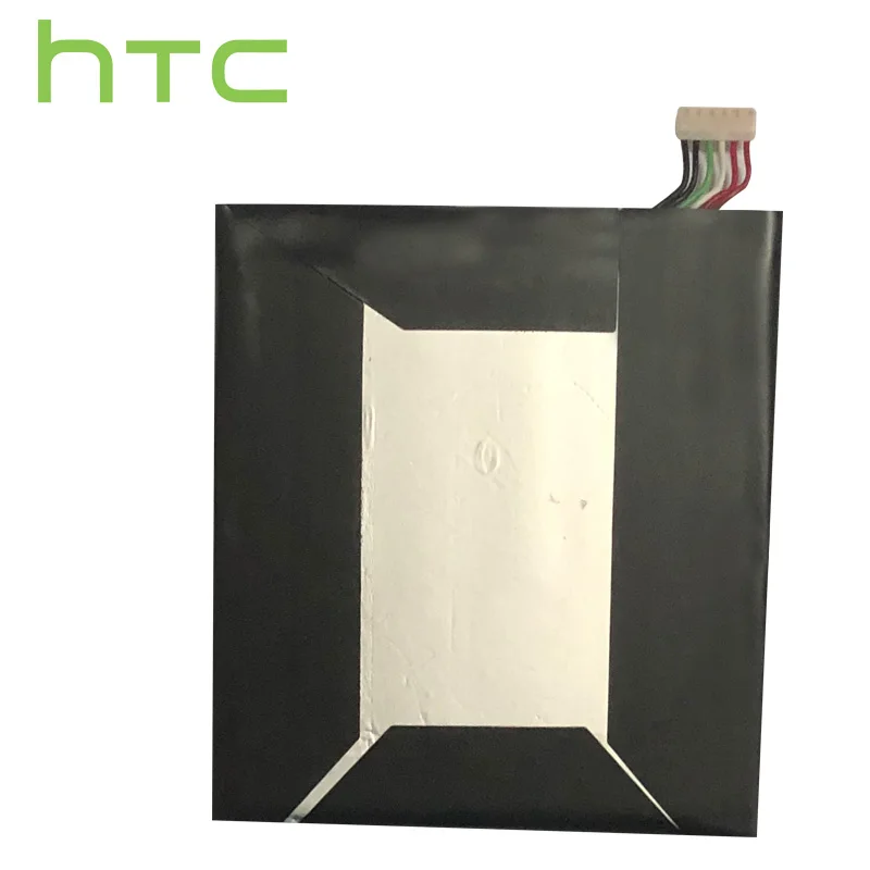 Original 2040mAh B0P9O100 / BOP9O100 Replacement Li-Polymer Battery For HTC Desire 612 D610 D610n D610t 610 612 D610n D610t
Original 2040mAh B0P9O100 / BOP9O100 Replacement Li-Polymer Battery For HTC Desire 612 D610 D610n D610t 610 612 D610n D610t