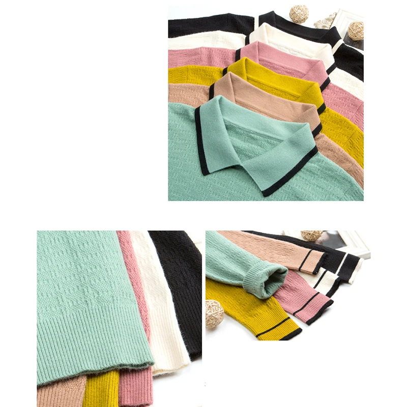 shintimes Pink Women Sweater 2020 Winter Womens Clothing Sweaters Loose Woman Sweaters Pullover Women Long Sleeve Sweter Mujer
shintimes Pink Women Sweater 2020 Winter Womens Clothing Sweaters Loose Woman Sweaters Pullover Women Long Sleeve Sweter Mujer
