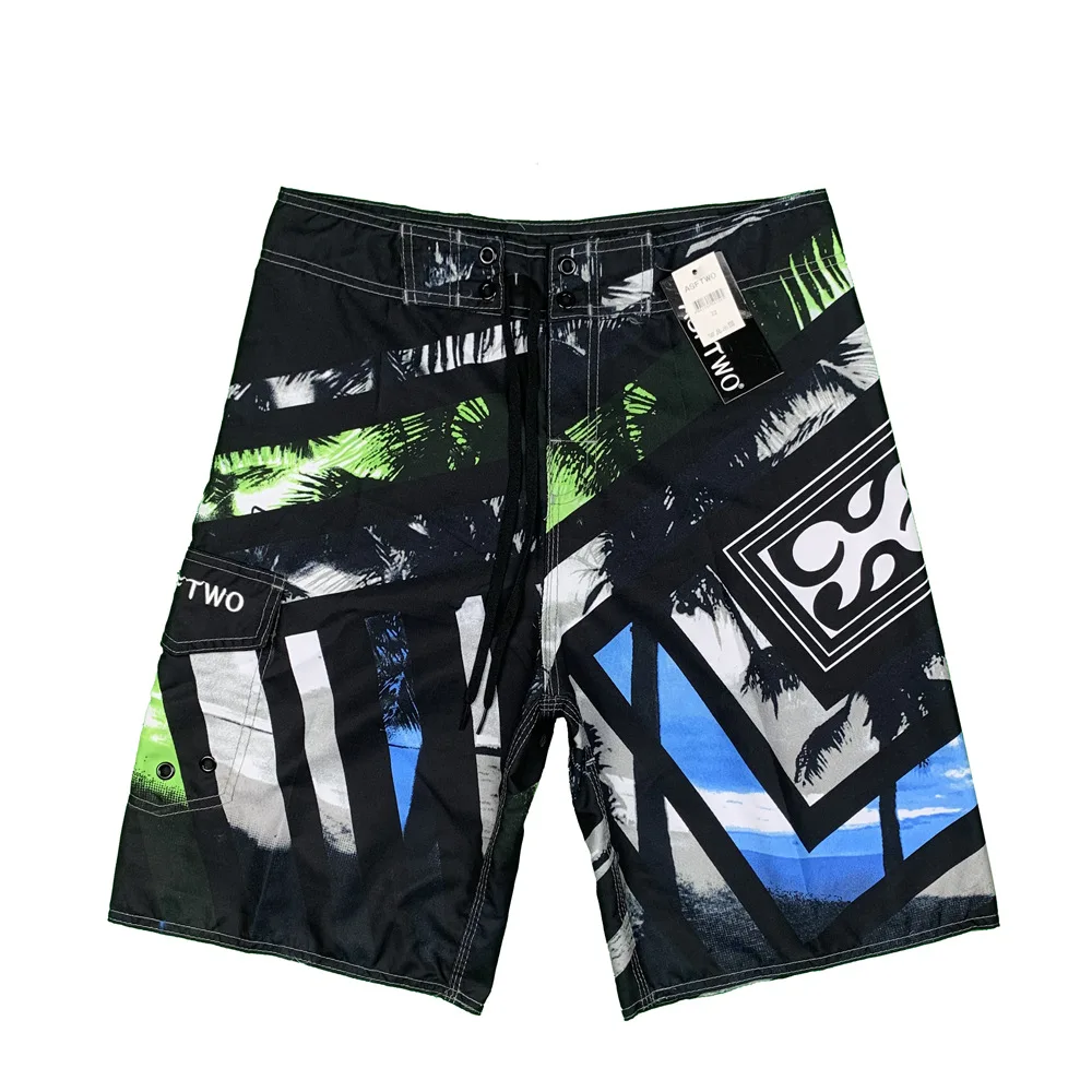 Boardshorts Men Sports Board Shorts Mens New Bermuda Masculina Man Summer Pants Beach Wear Quick Dry Print Swiming Swimsuit -40
Boardshorts Men Sports Board Shorts Mens New Bermuda Masculina Man Summer Pants Beach Wear Quick Dry Print Swiming Swimsuit -40