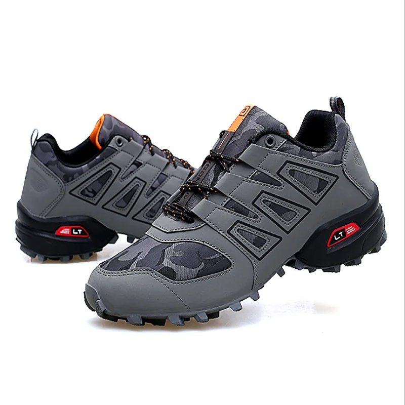 2020 New Style Choice Jogging Hiking Outdoor Men Shoes Wear-Resisting Big Size 48 Hot Breathable Thick Lightweight Flat Sneakers
2020 New Style Choice Jogging Hiking Outdoor Men Shoes Wear-Resisting Big Size 48 Hot Breathable Thick Lightweight Flat Sneakers
