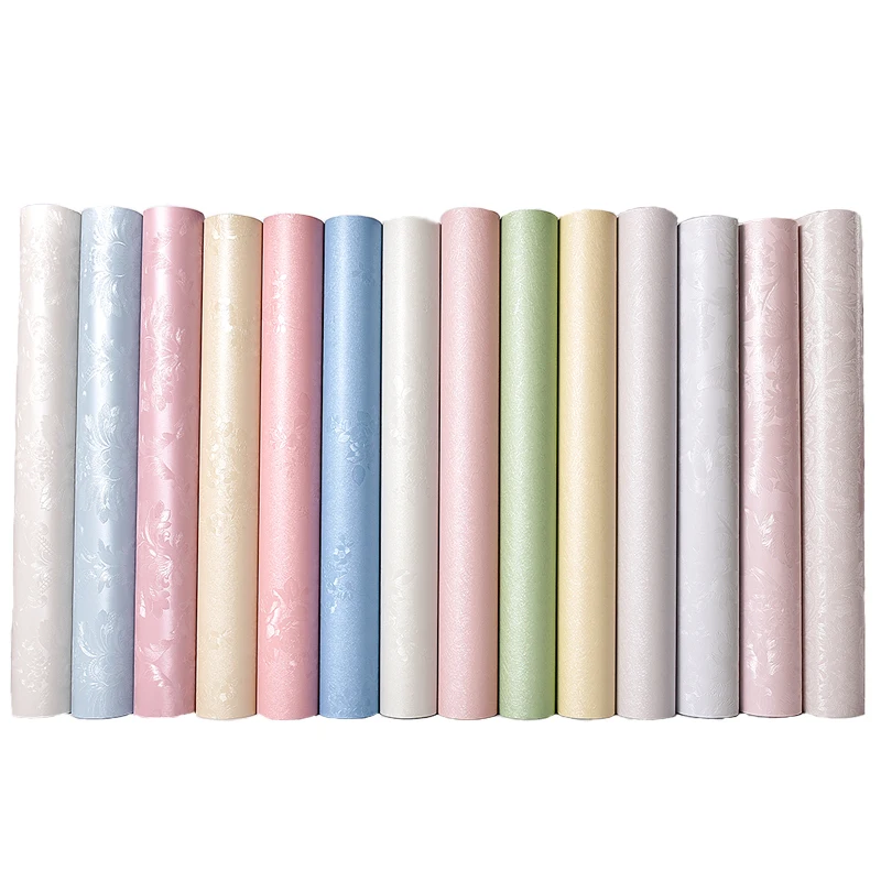 Contact Geometric Tapeta For Kid Room Tapiz Para Moderno Pared Papier Peint Papel De Parede Wall Paper Home Decor Wallpaper Roll
Contact Geometric Tapeta For Kid Room Tapiz Para Moderno Pared Papier Peint Papel De Parede Wall Paper Home Decor Wallpaper Roll