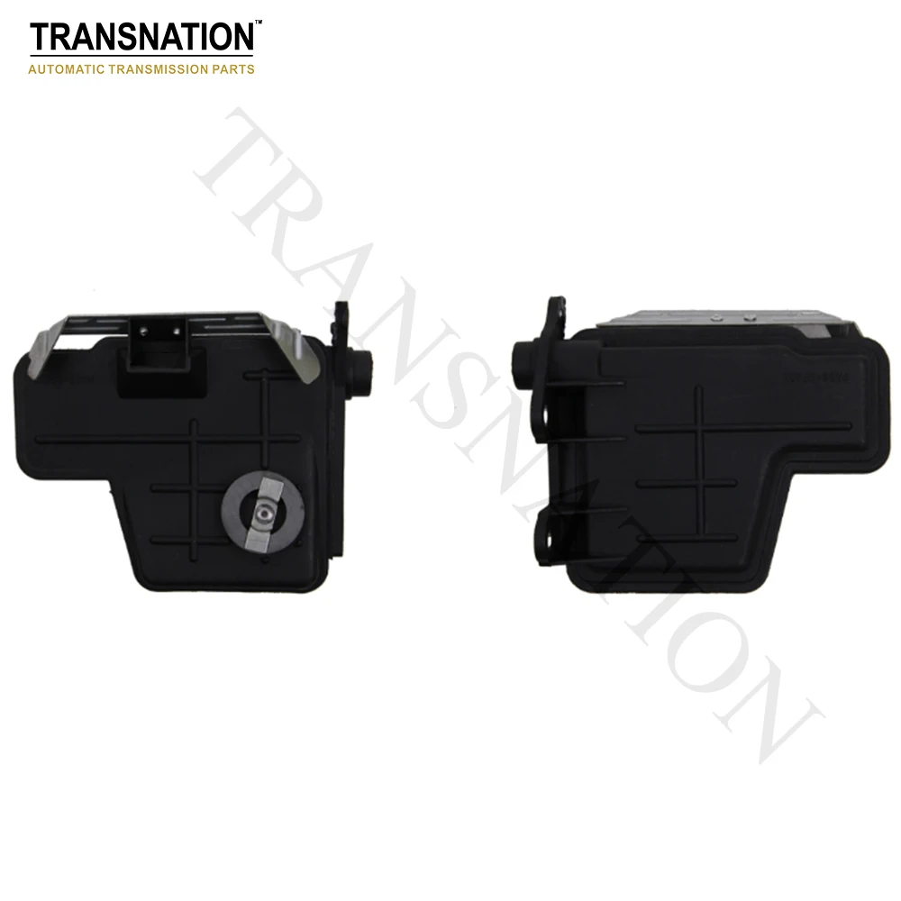5 Pieces RE4F02A/RL4F02A filter rebuild part automatic transmission parts fit for NISSAN OE:31728-21X02 31728-21X00 31728-21X01
5 Pieces RE4F02A/RL4F02A filter rebuild part automatic transmission parts fit for NISSAN OE:31728-21X02 31728-21X00 31728-21X01