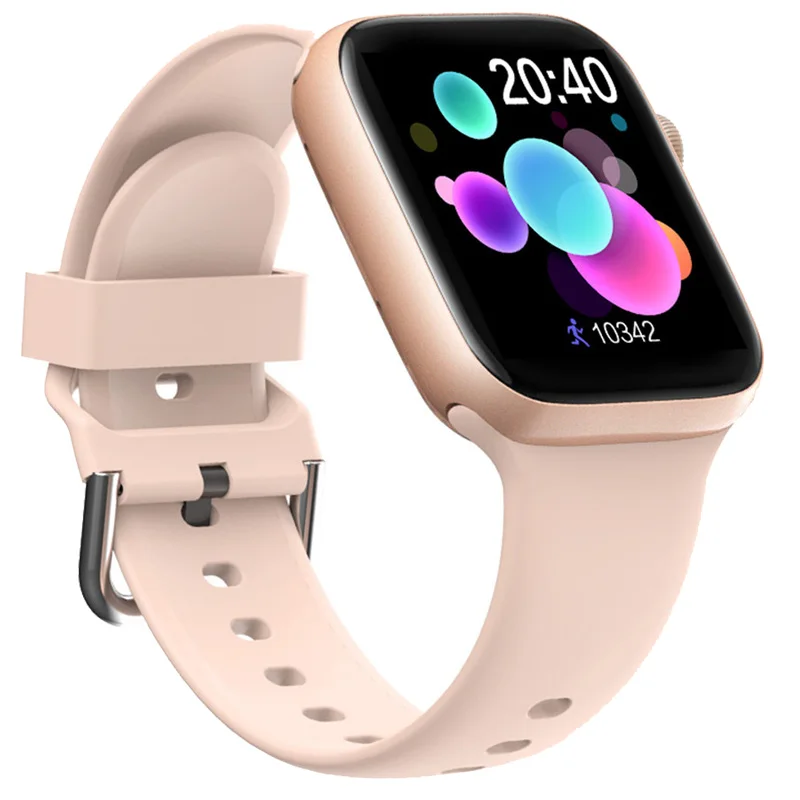 Smart Watch Men Smartwatch Women Dial Call Watch Waterproof Fitness Tracker Music Control 2021 For Iphone Xiaomi Huawei IWO+gift
Smart Watch Men Smartwatch Women Dial Call Watch Waterproof Fitness Tracker Music Control 2021 For Iphone Xiaomi Huawei IWO+gift