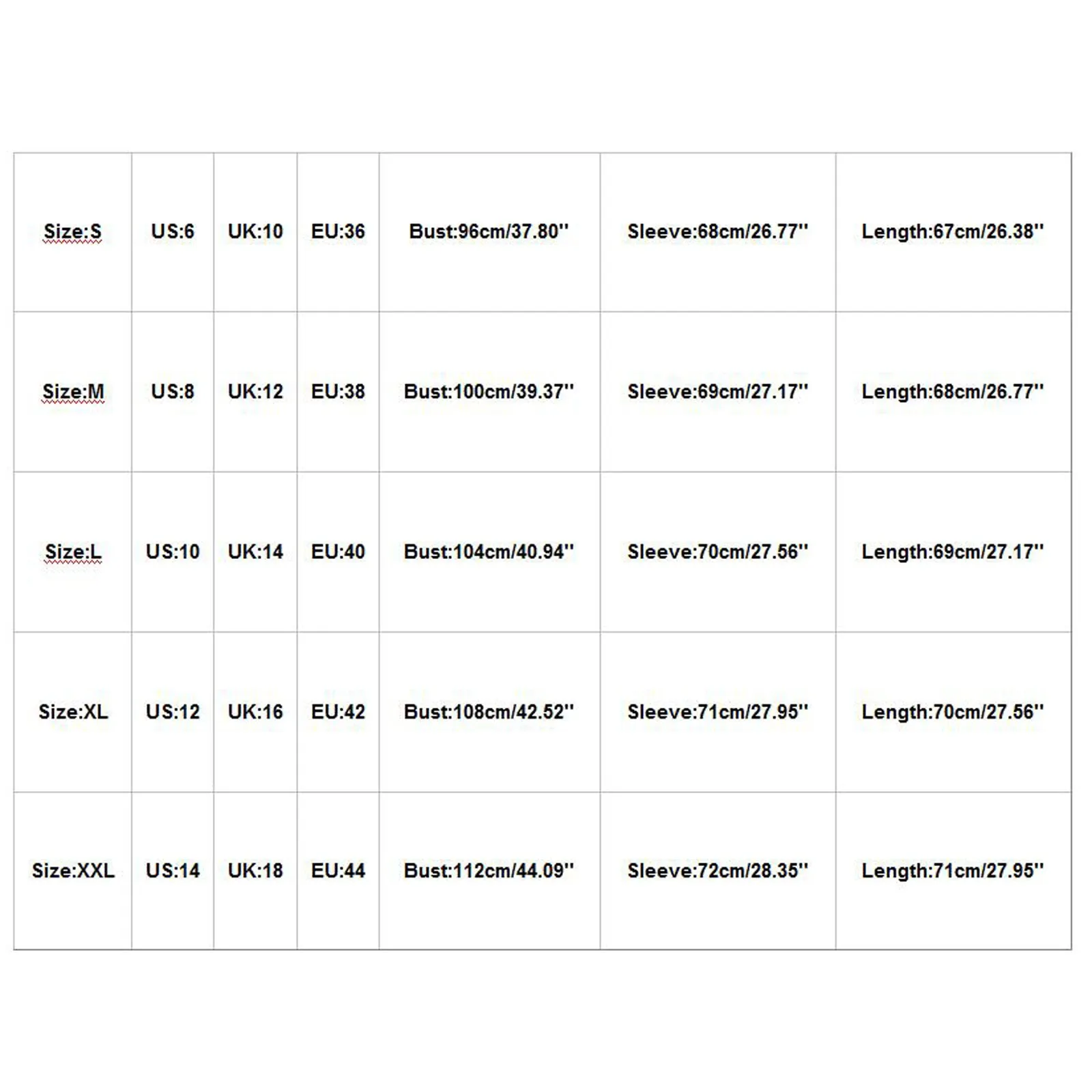 Autumn and winter ladies casual polyester mujer camisetas round neck leopard stripe stitching pullover loose and versatile F04*
Autumn and winter ladies casual polyester mujer camisetas round neck leopard stripe stitching pullover loose and versatile F04*