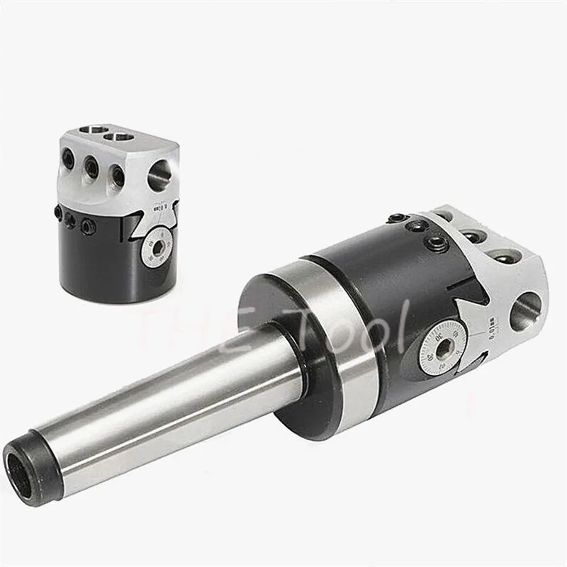 1 комплект, фрезерный станок с прямым хвостовиком
1 комплект, фрезерный станок с прямым хвостовиком