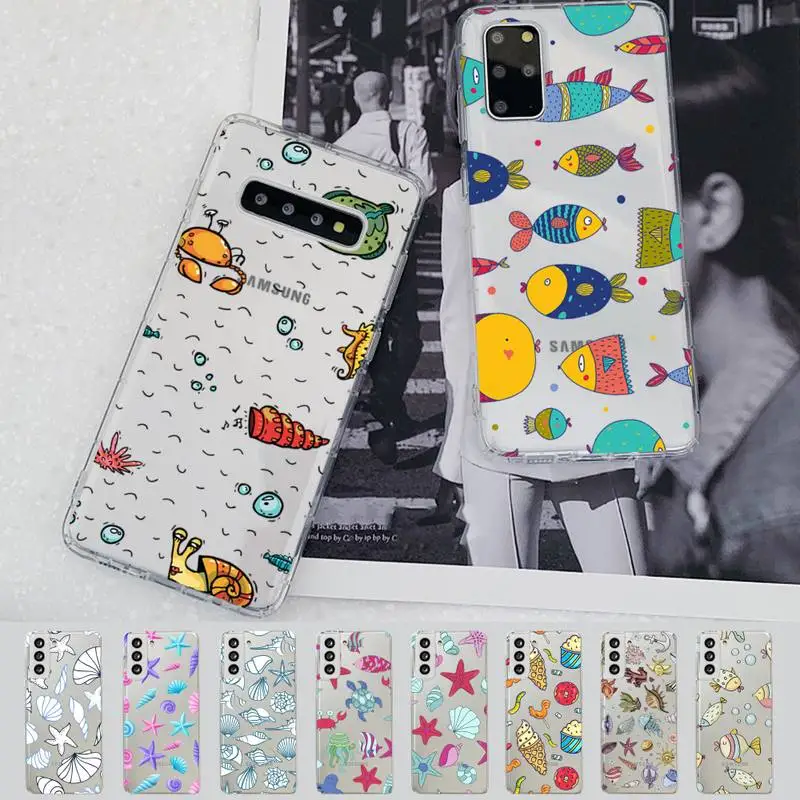 Sea shell Sereias summer vintage sea beach Phone Case For Samsung A 10 20 30 50s 70 51 52 71 4g 12 31 21 31 S 20 21 plus Ultra
Sea shell Sereias summer vintage sea beach Phone Case For Samsung A 10 20 30 50s 70 51 52 71 4g 12 31 21 31 S 20 21 plus Ultra