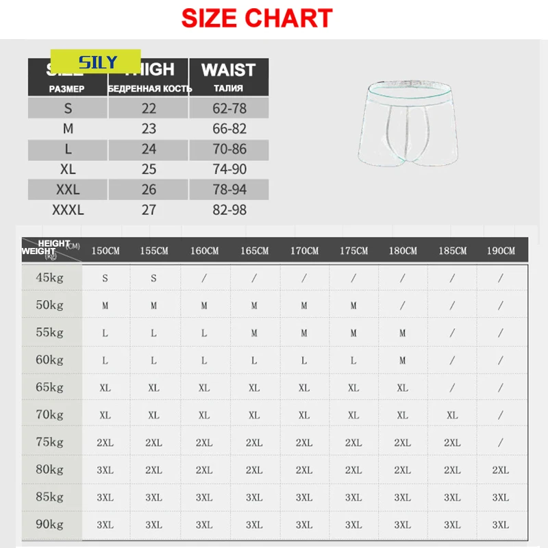 6Pcs/lot Mens Underwear Boxers Combed Cotton Underwear for Men Comfortable Classical Boxers Cuecas Shorts Masculina Calzoncillos
6Pcs/lot Mens Underwear Boxers Combed Cotton Underwear for Men Comfortable Classical Boxers Cuecas Shorts Masculina Calzoncillos
