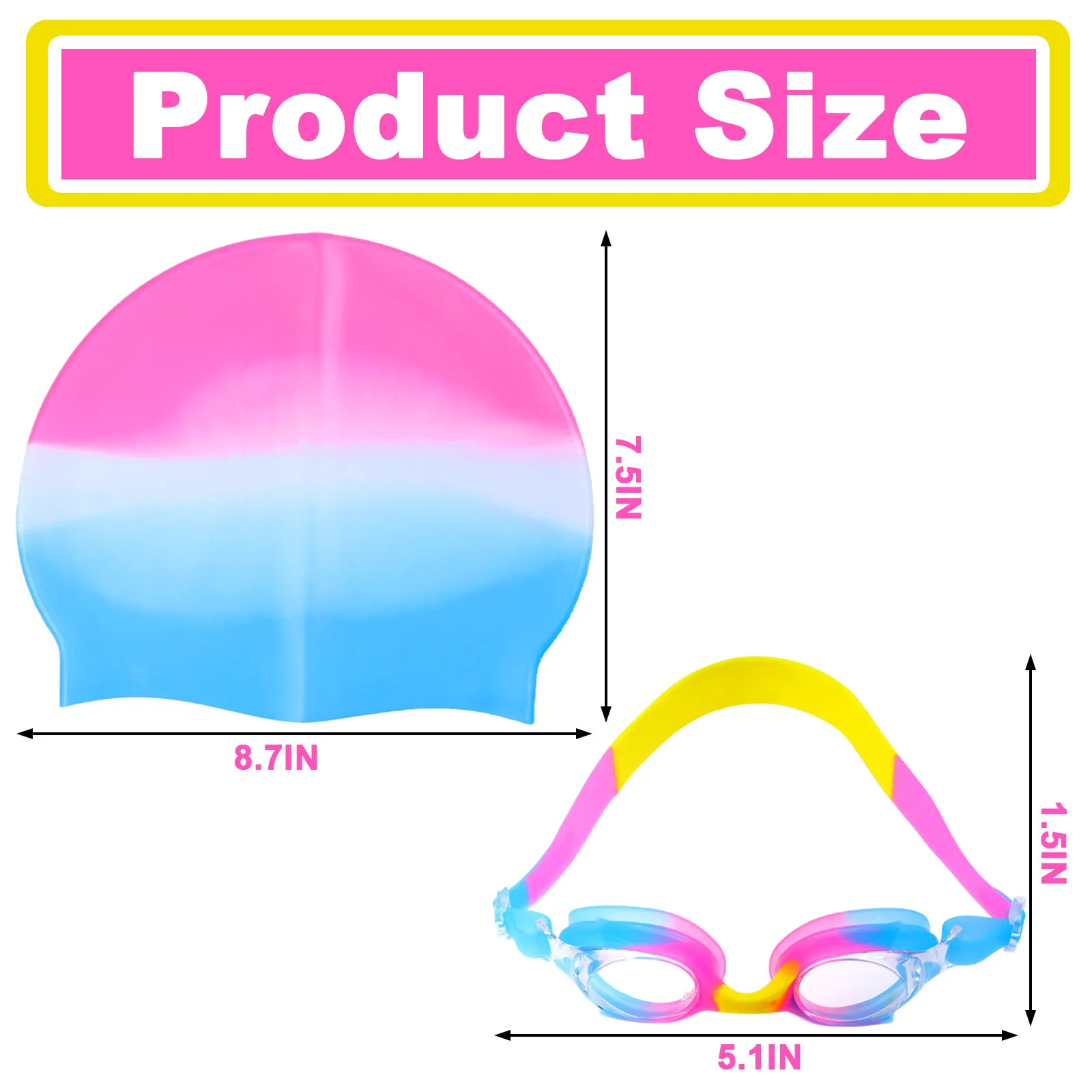 Красочные регулируемый Детские Водонепроницаемый анти-туман УФ щит Очки для плавания оптика очки
Красочные регулируемый Детские Водонепроницаемый анти-туман УФ щит Очки для плавания оптика очки