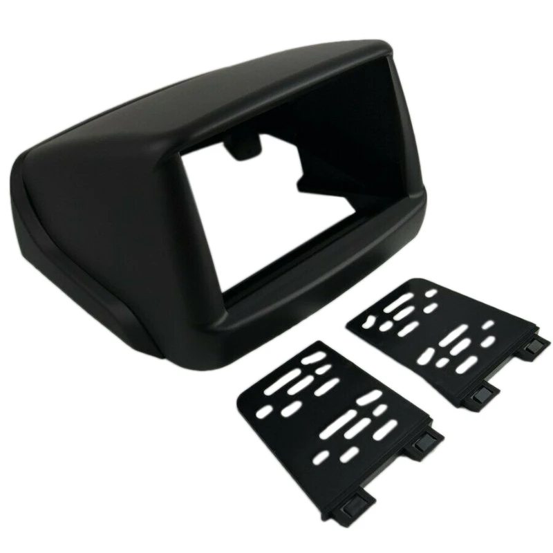 Car Stereo Radio DVD Panel Audio Mount Fascia Kit for Fiat Doblo 2002-2017 DVD Refitting Frame Dash Kit
Car Stereo Radio DVD Panel Audio Mount Fascia Kit for Fiat Doblo 2002-2017 DVD Refitting Frame Dash Kit