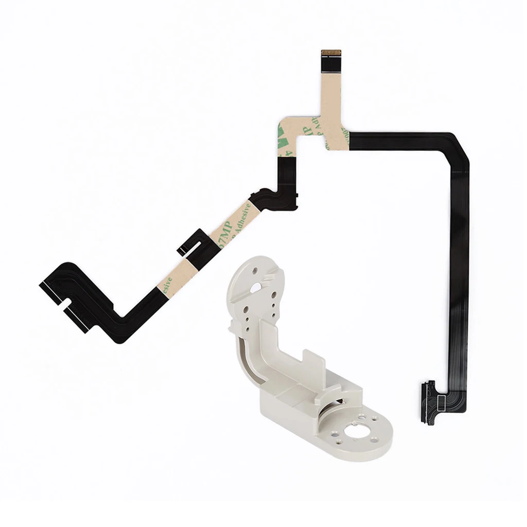 Gimbal Protective Camera Top Mount And Motor Protector For Standard Dji Phantom4
Gimbal Protective Camera Top Mount And Motor Protector For Standard Dji Phantom4