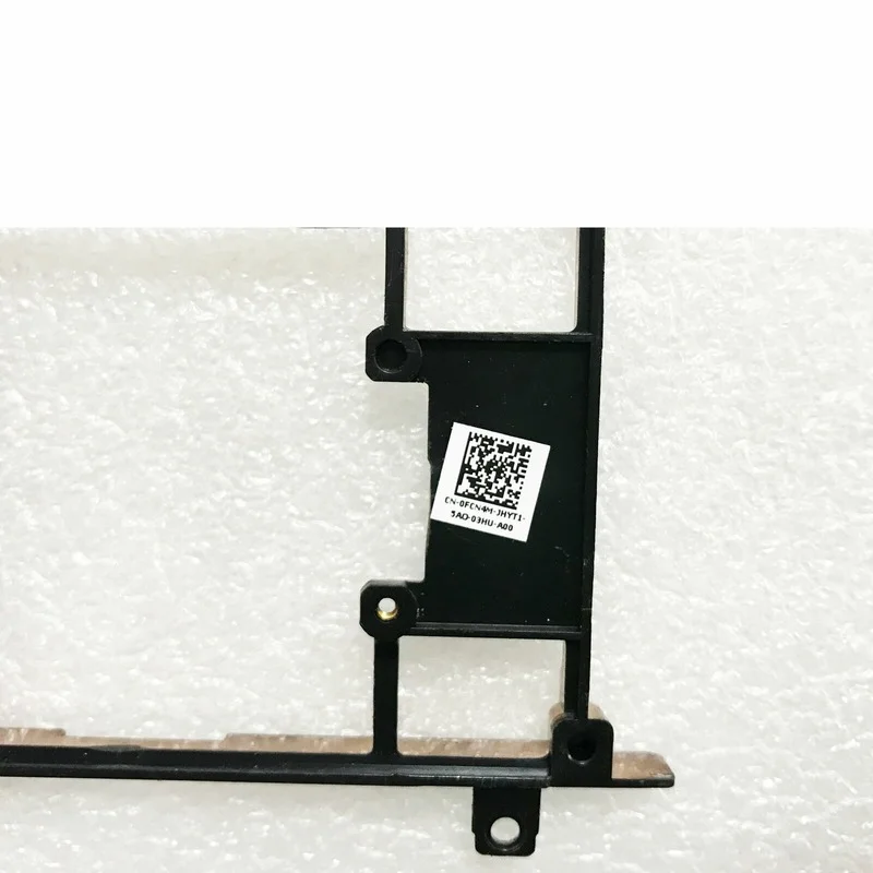 New For Latitude E7450 SATA To mSATA Adapter Hard Drive Caddy+Cable 0FCN4M FCN4M
New For Latitude E7450 SATA To mSATA Adapter Hard Drive Caddy+Cable 0FCN4M FCN4M