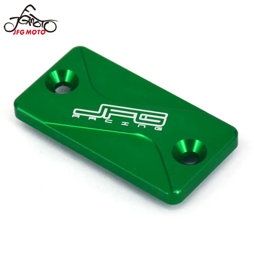 Крышка Резервуара для заднего тормоза мотоцикла для KAWASAKI KLX125 KLX150S KLX250 KLX300 KX 65 80 85 125 250 250F 450F KLX450R
Крышка Резервуара для заднего тормоза мотоцикла для KAWASAKI KLX125 KLX150S KLX250 KLX300 KX 65 80 85 125 250 250F 450F KLX450R