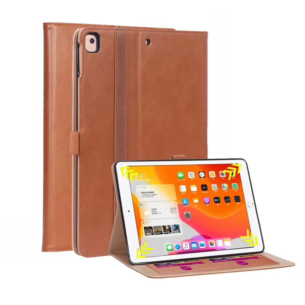Чехол для iPad 10,2 2019 7-го поколения A2197 A2198, умный чехол-подставка для планшета, чехол с ручным ремешком для iPad Air 3 10,5 A2152
Чехол для iPad 10,2 2019 7-го поколения A2197 A2198, умный чехол-подставка для планшета, чехол с ручным ремешком для iPad Air 3 10,5 A2152