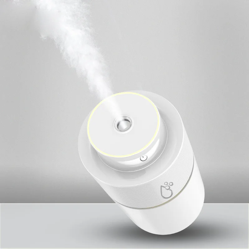 New Arrival Mini Air Purifier Portable Air Humidifier Car USB Air Freshener Perfume Fragrance Best for Car Home Desktop 200ML
New Arrival Mini Air Purifier Portable Air Humidifier Car USB Air Freshener Perfume Fragrance Best for Car Home Desktop 200ML