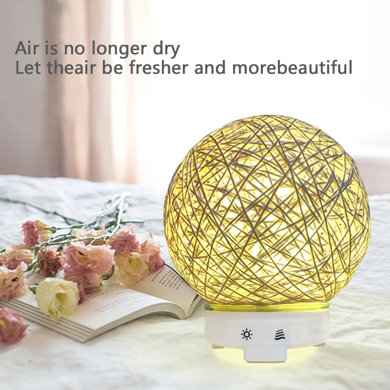 3d led lampe mond nacht licht mit aromatherapie diffusor luftbefeuchter dekor hause bro farbe schreibtisch tisch lampe geschenk
3d led lampe mond nacht licht mit aromatherapie diffusor luftbefeuchter dekor hause bro farbe schreibtisch tisch lampe geschenk