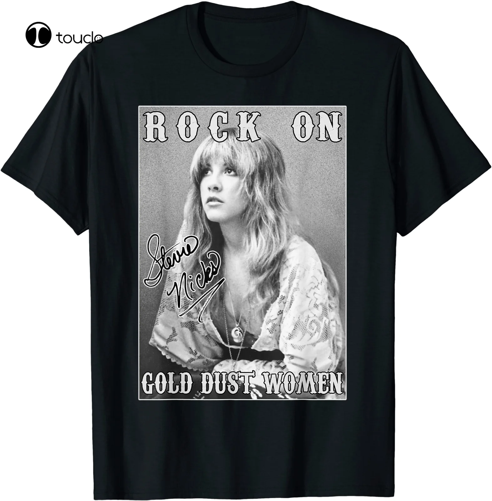 Винтажные футболки Stevie, Nicks подарок на день рождения, футболка в стиле 1950-х, футболка
Винтажные футболки Stevie, Nicks подарок на день рождения, футболка в стиле 1950-х, футболка