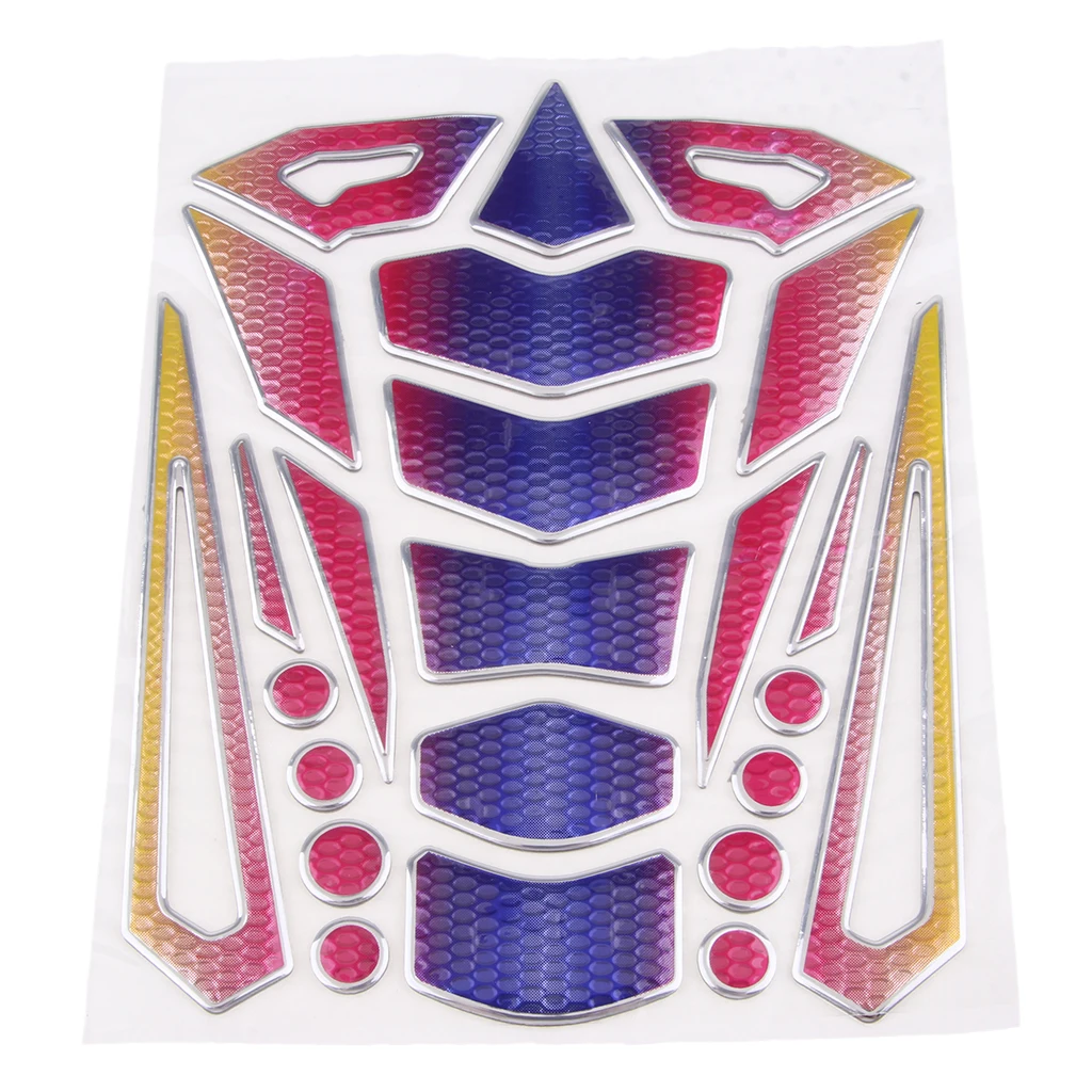 Ornamental & Cleaning & Protection
Ornamental & Cleaning & Protection