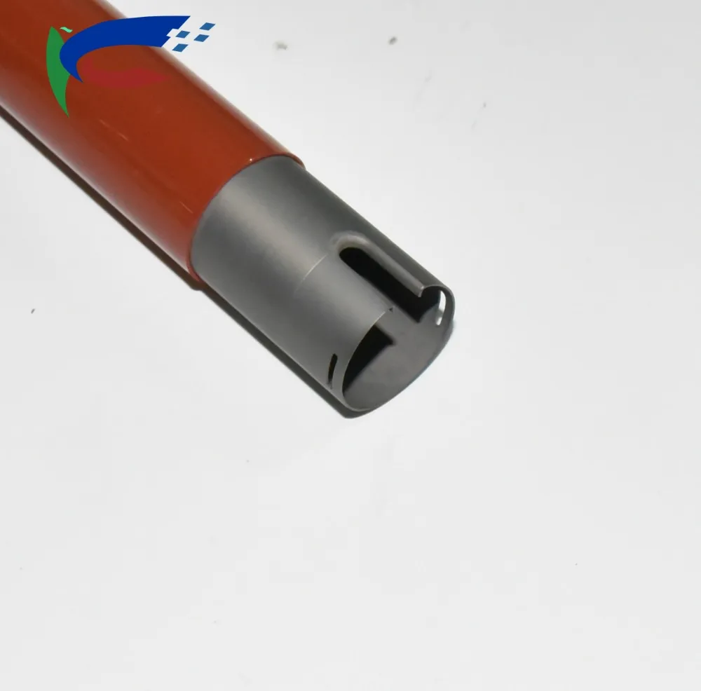 Верхний тепловой ролик принтера Xerox DCC450 DCC400 DCC3300 DCC4300 DCC4400 DCC4350 | Компьютеры и офис