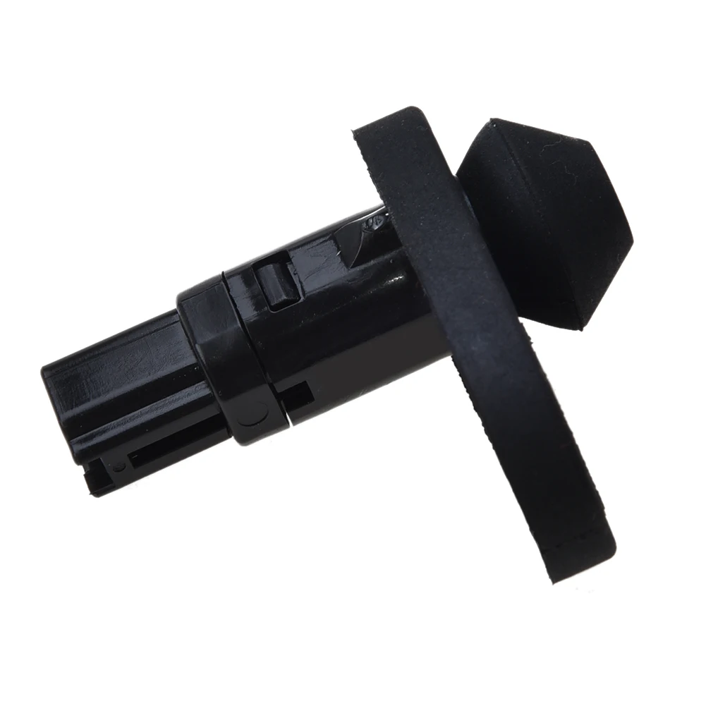 Switch Light Light Switch Superior Excellent Portable Auto Lamp Replacement Car 84231-60070 84231-52010 Courtesy
Switch Light Light Switch Superior Excellent Portable Auto Lamp Replacement Car 84231-60070 84231-52010 Courtesy