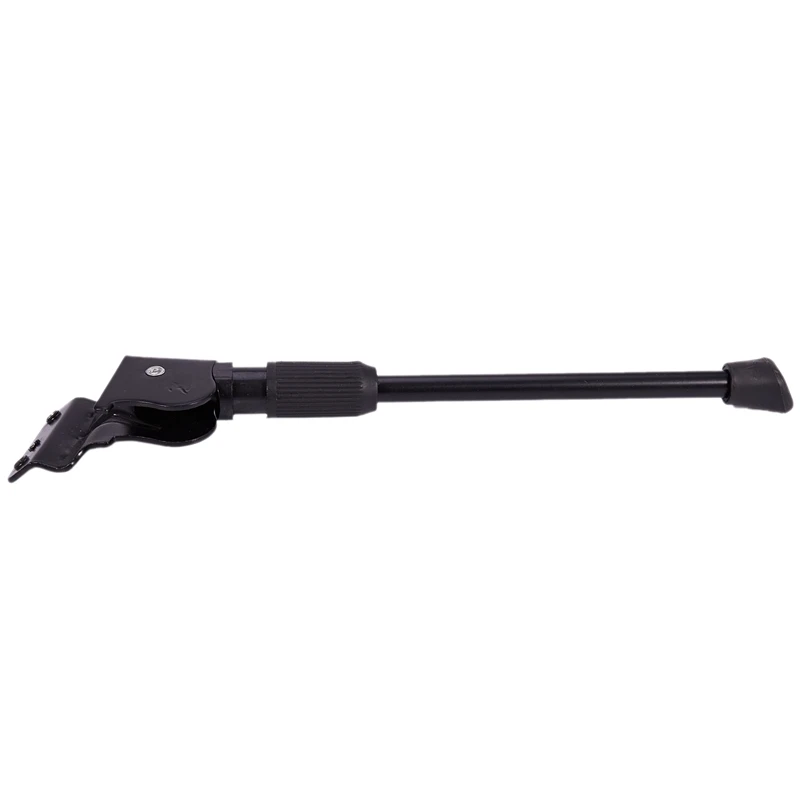 Kickstand Tripod Parking Stand for Xiaomi Qicycle Ef1 Electric Bike Unicycle Stabilizer Holder Bracket Kit Bicycle Accessories
Kickstand Tripod Parking Stand for Xiaomi Qicycle Ef1 Electric Bike Unicycle Stabilizer Holder Bracket Kit Bicycle Accessories