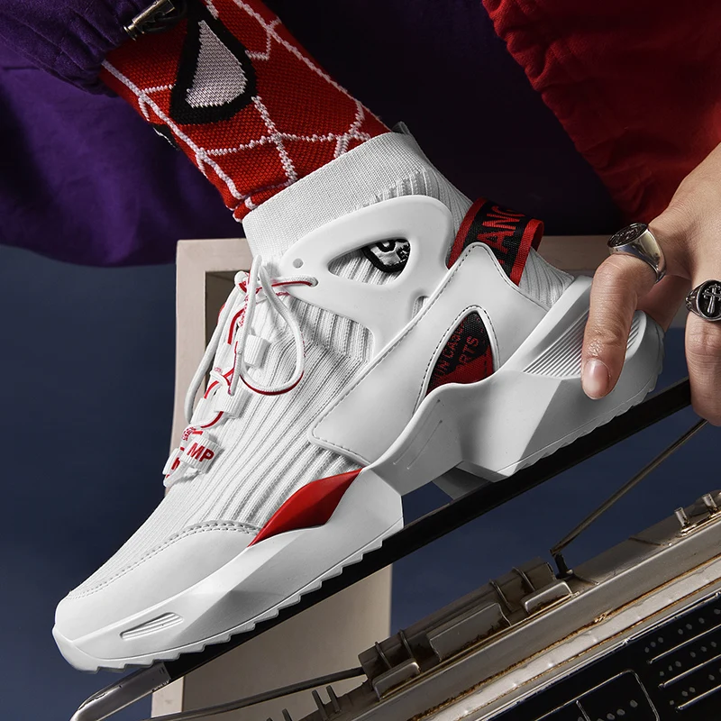 men shoes sneakers men trainers shoes breathable men and women tides sport shoes running shoes Off white shoes high-top loafers
men shoes sneakers men trainers shoes breathable men and women tides sport shoes running shoes Off white shoes high-top loafers