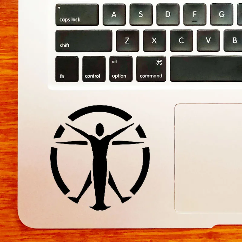 Абстрактная наклейка с символом Троицы для ноутбука MacBook Pro 16 дюймов Air Retina 11 12 13 15 дюймов Mac Book M1, наклейка для отслеживания кожи для ноутбука
Абстрактная наклейка с символом Троицы для ноутбука MacBook Pro 16 дюймов Air Retina 11 12 13 15 дюймов Mac Book M1, наклейка для отслеживания кожи для ноутбука