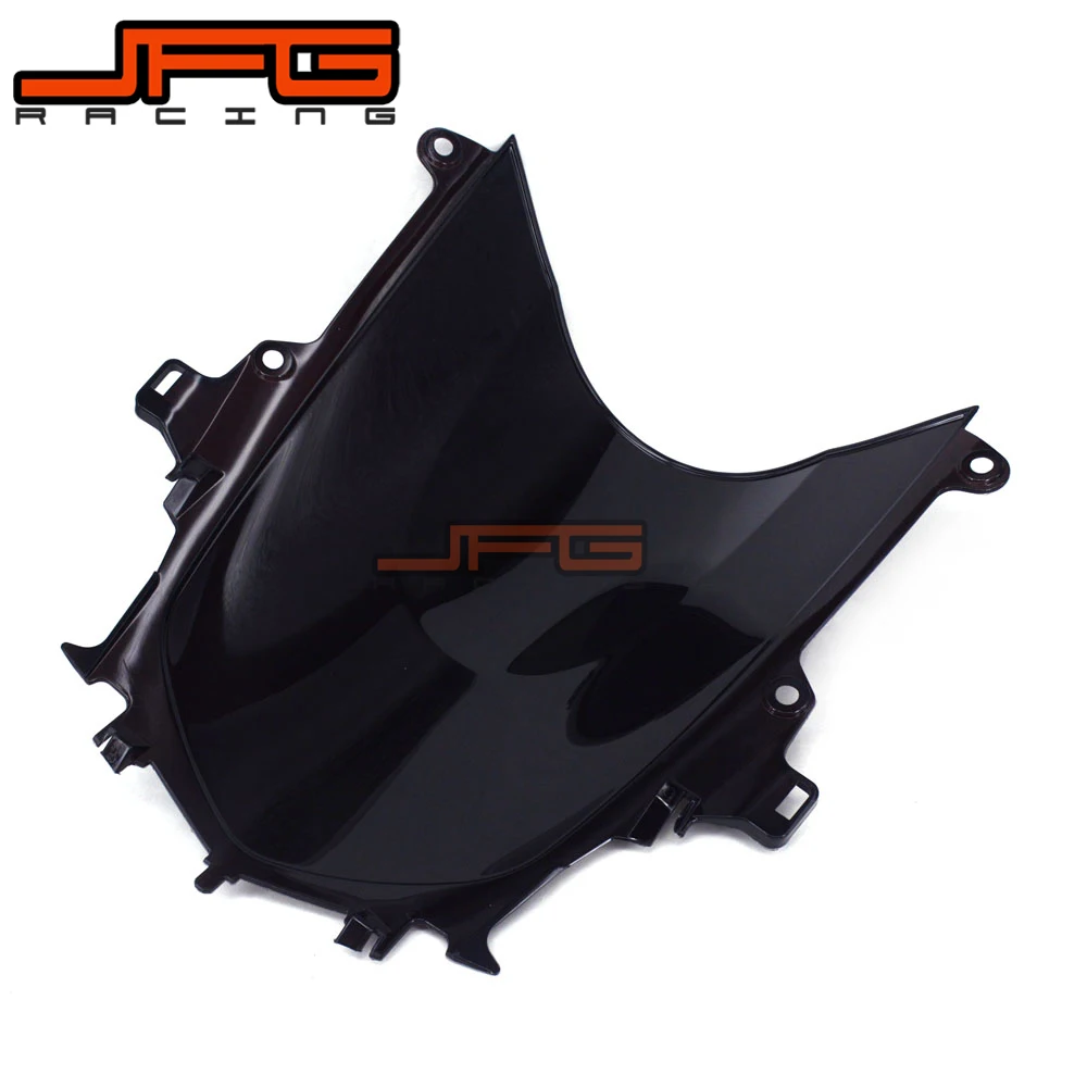 Motorcycle Black Windscreen Windshield for Yamaha YZF 1000 YZF1000 YZF-1000 YZF R1 YZFR1 YZF-R1 2015-2016 2015 2016
Motorcycle Black Windscreen Windshield for Yamaha YZF 1000 YZF1000 YZF-1000 YZF R1 YZFR1 YZF-R1 2015-2016 2015 2016
