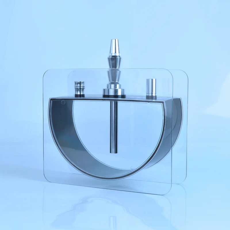 Water Pipe Acrylic Hookah Set Acrylic Shisha With Shisha Silicone Bowl Hose Metal Tongs Chicha Narguile Tobacco Pipe Accessories
Water Pipe Acrylic Hookah Set Acrylic Shisha With Shisha Silicone Bowl Hose Metal Tongs Chicha Narguile Tobacco Pipe Accessories