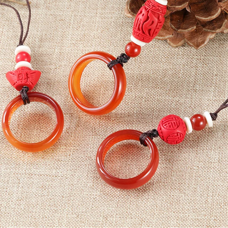 Original DIY mobile phone ring buckle key lanyard Chinese style mobile phone chain u disk phone pendant phone accessories chain
Original DIY mobile phone ring buckle key lanyard Chinese style mobile phone chain u disk phone pendant phone accessories chain