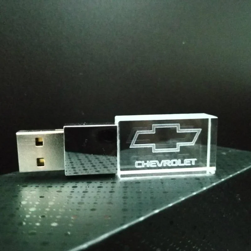 64GB usb2.0 metal crystal Chevrolet car key model USB Flash Drive 4GB 8GB 16GB 32GB precious stone pen drive Logo Custom gift
64GB usb2.0 metal crystal Chevrolet car key model USB Flash Drive 4GB 8GB 16GB 32GB precious stone pen drive Logo Custom gift