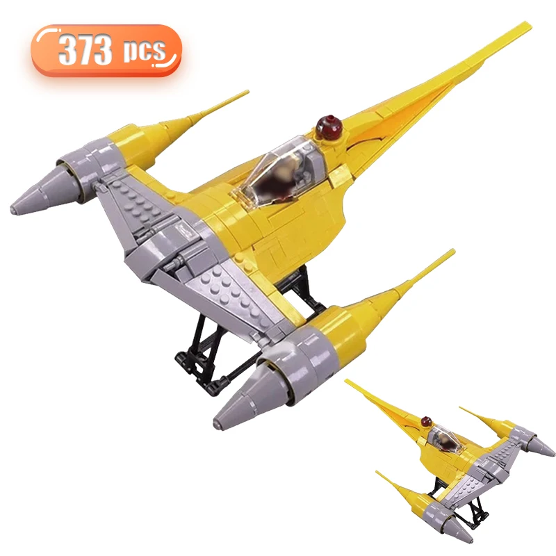 City Airplane Navigation Fighter Building Blocks Technical Aircraft MOC Helicopter Model Bricks Toys For Children Gift
City Airplane Navigation Fighter Building Blocks Technical Aircraft MOC Helicopter Model Bricks Toys For Children Gift