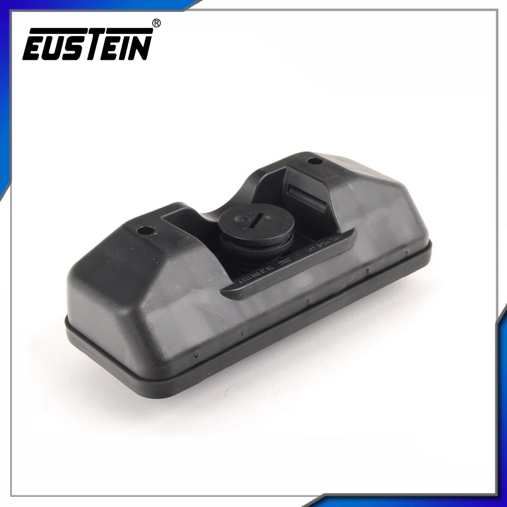 Jack Pad Plug Cover Jack Pad Frame Rail Adapter For Mercedes Benz S204 W204 C218 W212 A207 C207 S212 0009986750
Jack Pad Plug Cover Jack Pad Frame Rail Adapter For Mercedes Benz S204 W204 C218 W212 A207 C207 S212 0009986750