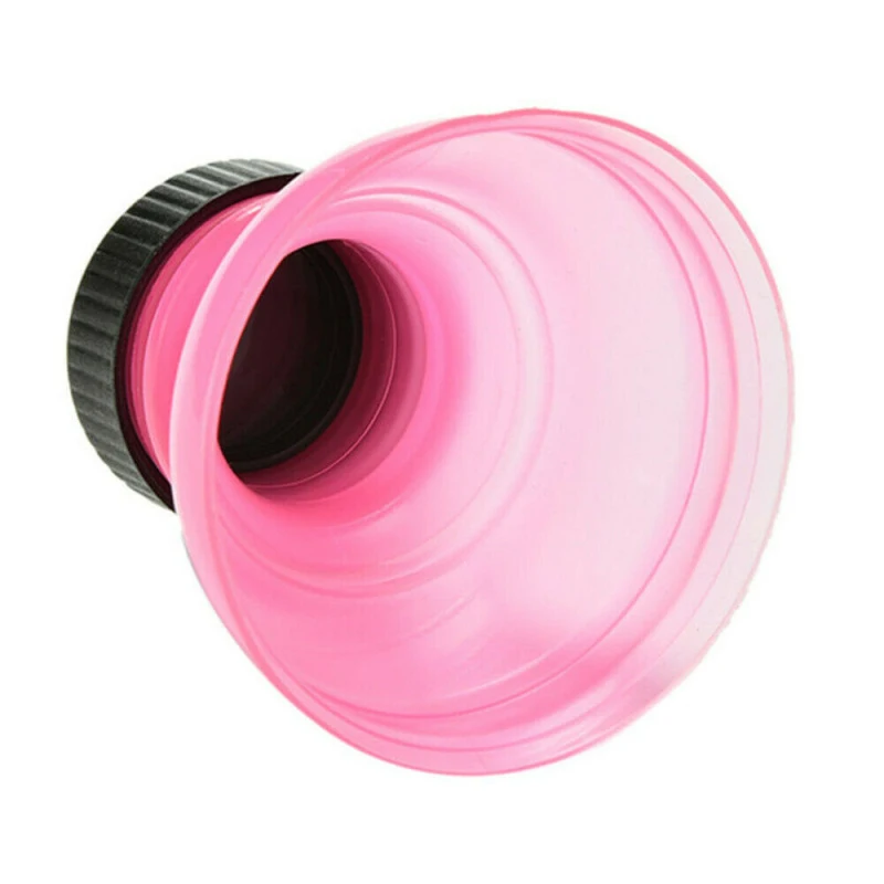 6Pcs/set Leak-Proof Jars Lids Tin Can Sealing Lid Reusable Beverage Top Lids Portable Plastic Drink Saver Home Kitchen Gadgets
6Pcs/set Leak-Proof Jars Lids Tin Can Sealing Lid Reusable Beverage Top Lids Portable Plastic Drink Saver Home Kitchen Gadgets