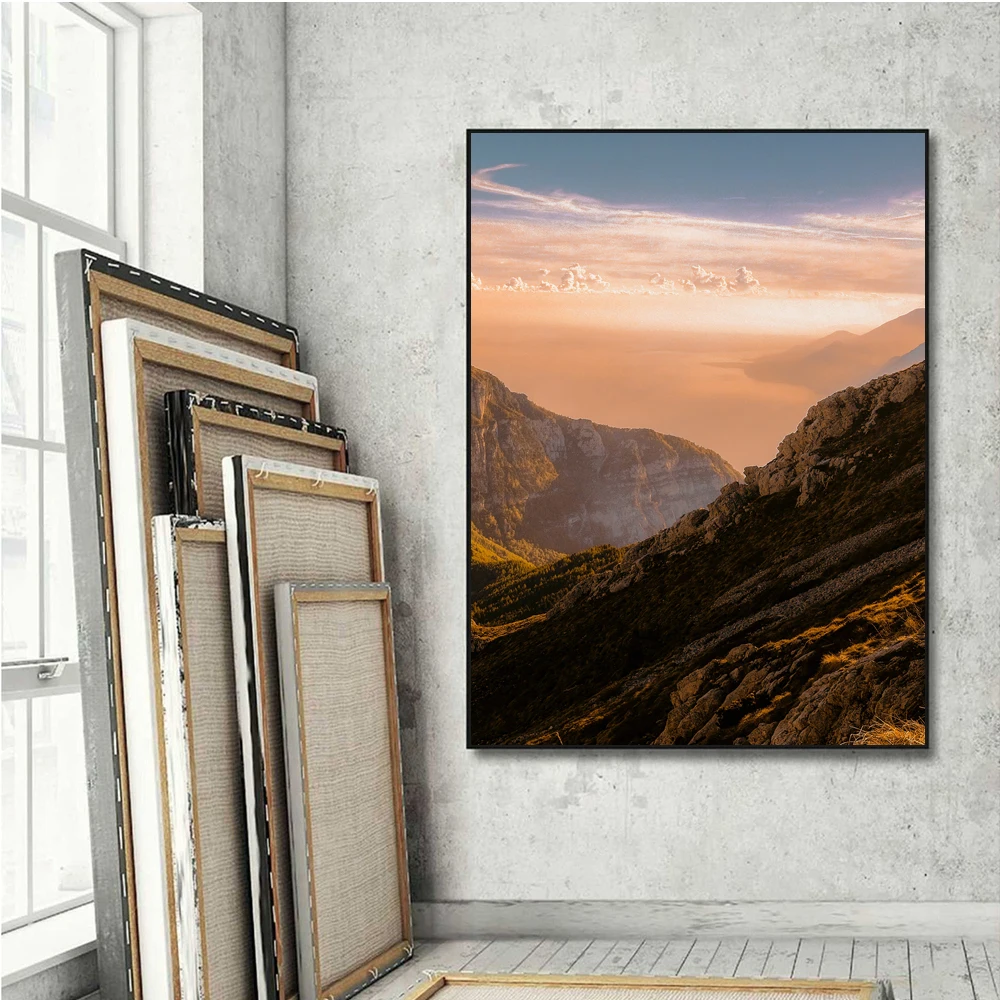 Decoration Accessories HD Anime Poster Home Decorative Painting Room Decoration Poster Art Wall Art Office Bedroom
Decoration Accessories HD Anime Poster Home Decorative Painting Room Decoration Poster Art Wall Art Office Bedroom