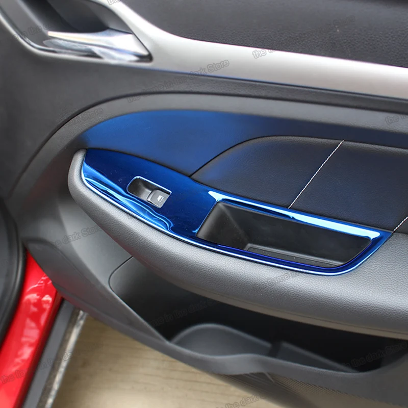 lsrtw2017 car window control rise panel trim decoration for roewe mg rx3 2018 2019 2020 2021 accessories auto frame interior
lsrtw2017 car window control rise panel trim decoration for roewe mg rx3 2018 2019 2020 2021 accessories auto frame interior