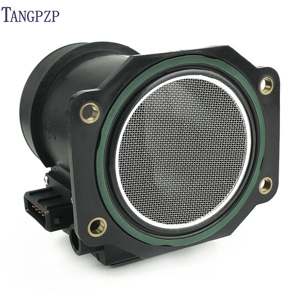MAF Mass Air Flow Meter Sensor AFM For Nissan 300 ZX Z32 Infiniti J30 3.0L Twin Turbo 22680-30P00 2268030P00
MAF Mass Air Flow Meter Sensor AFM For Nissan 300 ZX Z32 Infiniti J30 3.0L Twin Turbo 22680-30P00 2268030P00