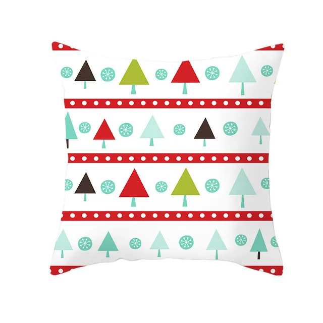 Polyester Pillowcase Christmas Cushion Cover Black Santa Red Decorative Cushion Cover Truck Christmas Decoration Cushion Cover .
Polyester Pillowcase Christmas Cushion Cover Black Santa Red Decorative Cushion Cover Truck Christmas Decoration Cushion Cover .