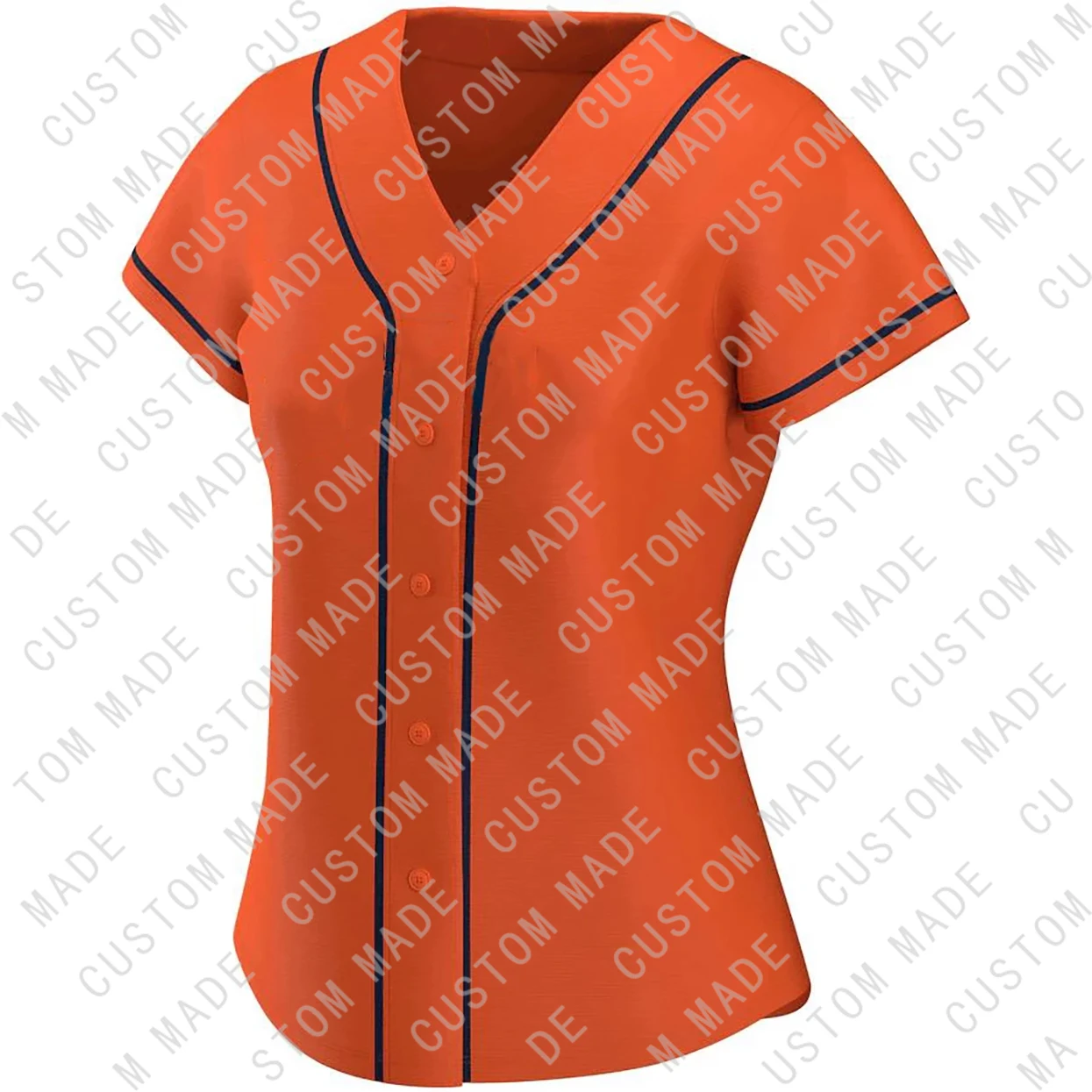 Custom Women American Baseball Houston Zack Greinke Alex Bregman Jose Altuve Yordan Álvarez Team Jerseys
Custom Women American Baseball Houston Zack Greinke Alex Bregman Jose Altuve Yordan Álvarez Team Jerseys