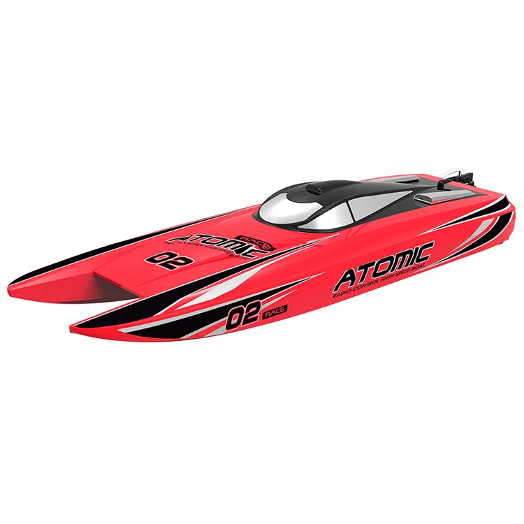 Brushless Model Battery Rc Boat Shell Large Plastic Speed Motor 70km/h RC Boat Propeller Maqueta Barco Electric Ship EA6YKC
Brushless Model Battery Rc Boat Shell Large Plastic Speed Motor 70km/h RC Boat Propeller Maqueta Barco Electric Ship EA6YKC
