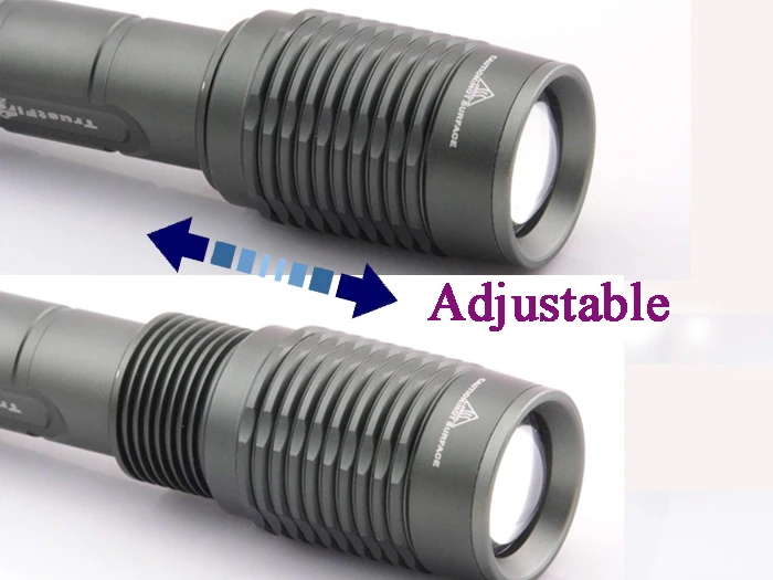 long range led flashlight lamp torch Laterna 2000lm XML T6 Portable Zoom home flash lamp torch light 18650 battery lanternaR1
long range led flashlight lamp torch Laterna 2000lm XML T6 Portable Zoom home flash lamp torch light 18650 battery lanternaR1