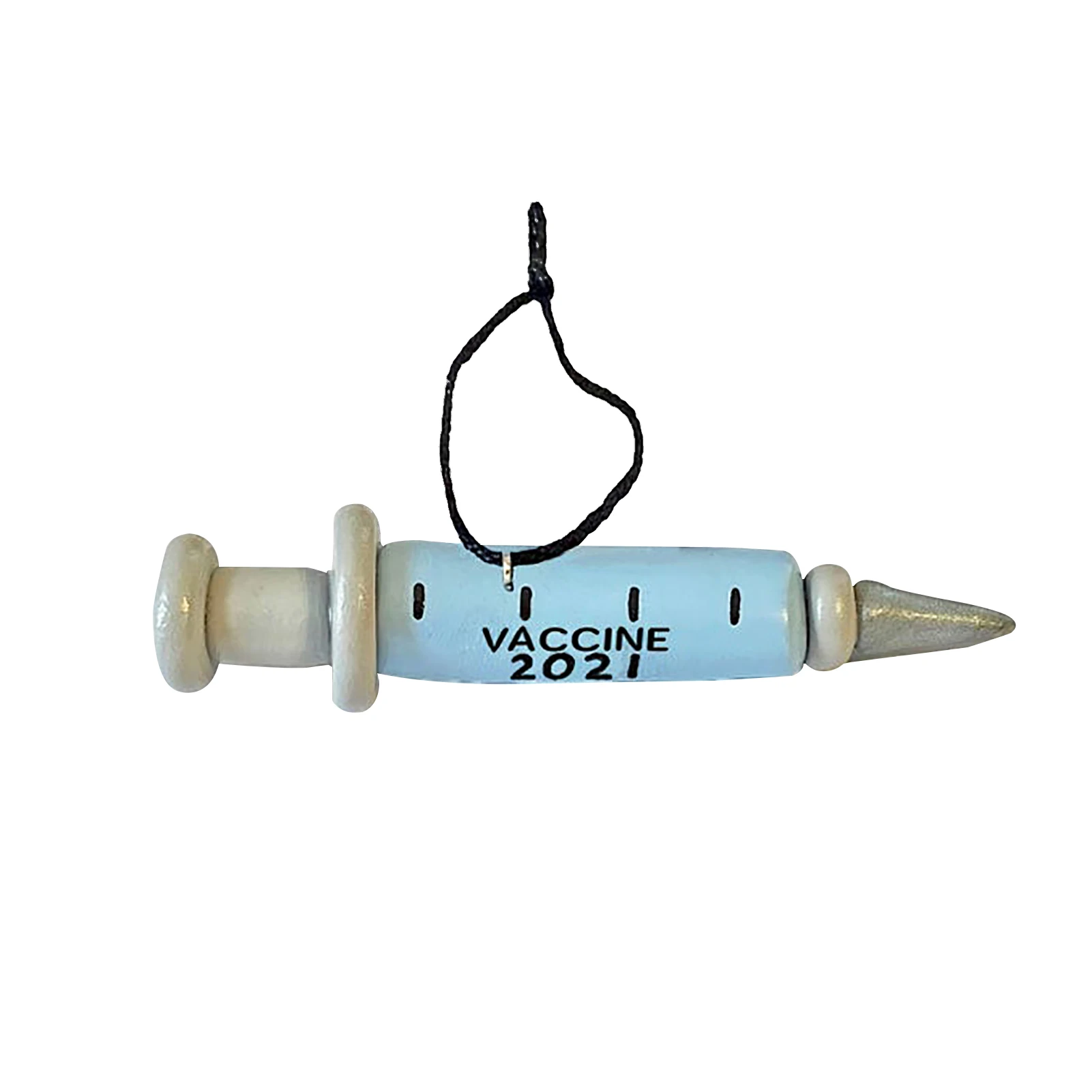 2021 Christmas Tree Ornament Resin Pendant Jewelry Innovative Creativity Resin Pendant Ornament Gift Pendant Christmas Decor 
2021 Christmas Tree Ornament Resin Pendant Jewelry Innovative Creativity Resin Pendant Ornament Gift Pendant Christmas Decor