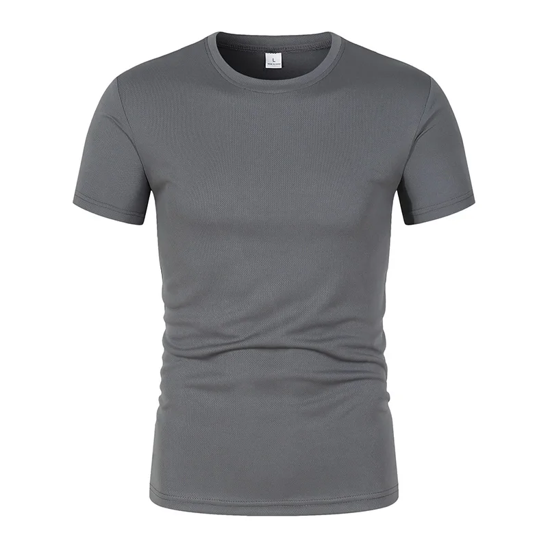 Men's T-shirt 2022 Summer Short Sleeve T-shirt Boys Skateboard Sports T-shirt Simple Pure Color T-shirt Top
Men's T-shirt 2022 Summer Short Sleeve T-shirt Boys Skateboard Sports T-shirt Simple Pure Color T-shirt Top