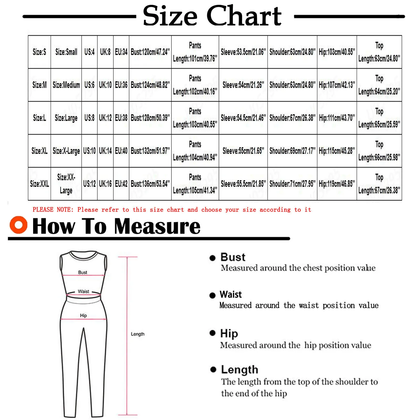 Conjunto Lounge Wear Tracksuit Women Plus Size Two Piece Pants Sets Jogging Vetement Femme 2021 Summer Loose Suits Chandal Mujer
Conjunto Lounge Wear Tracksuit Women Plus Size Two Piece Pants Sets Jogging Vetement Femme 2021 Summer Loose Suits Chandal Mujer