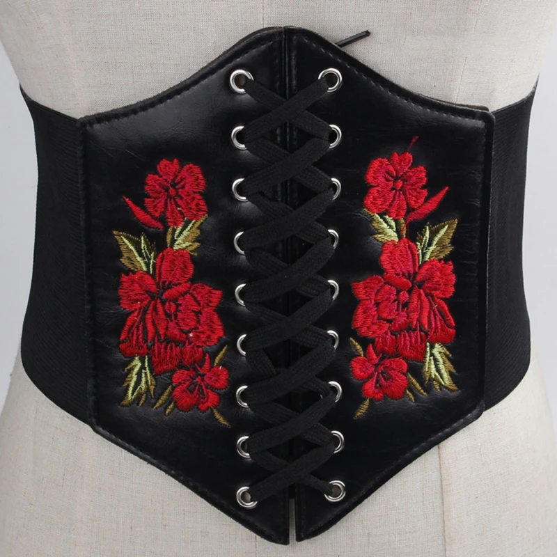 Slimlady Neoprene Latex Underbust Waist Trainer Cinchers Women Tummy Control Waist Trimmer Abdominal Girdle Shaper Belt
Slimlady Neoprene Latex Underbust Waist Trainer Cinchers Women Tummy Control Waist Trimmer Abdominal Girdle Shaper Belt