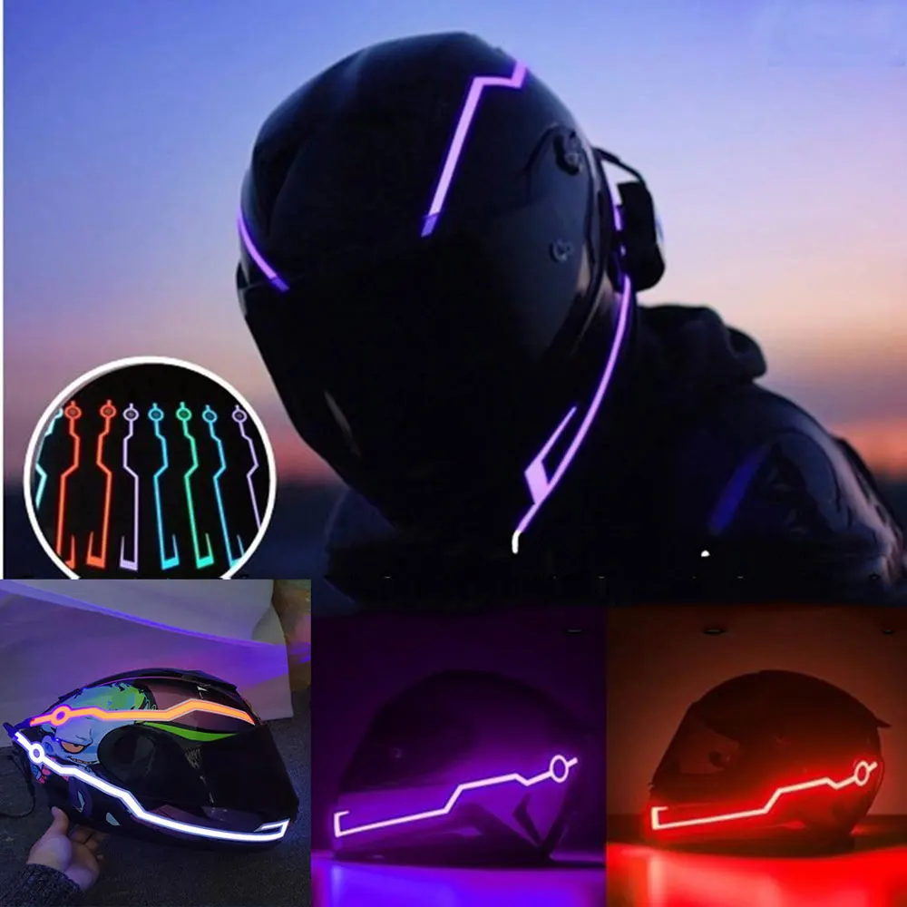 Световая лента для мотоциклетного светильник Лема, прочная мигающая Led полоска для езды на мотоцикле, перезаряжаемая деталь
Световая лента для мотоциклетного светильник Лема, прочная мигающая Led полоска для езды на мотоцикле, перезаряжаемая деталь