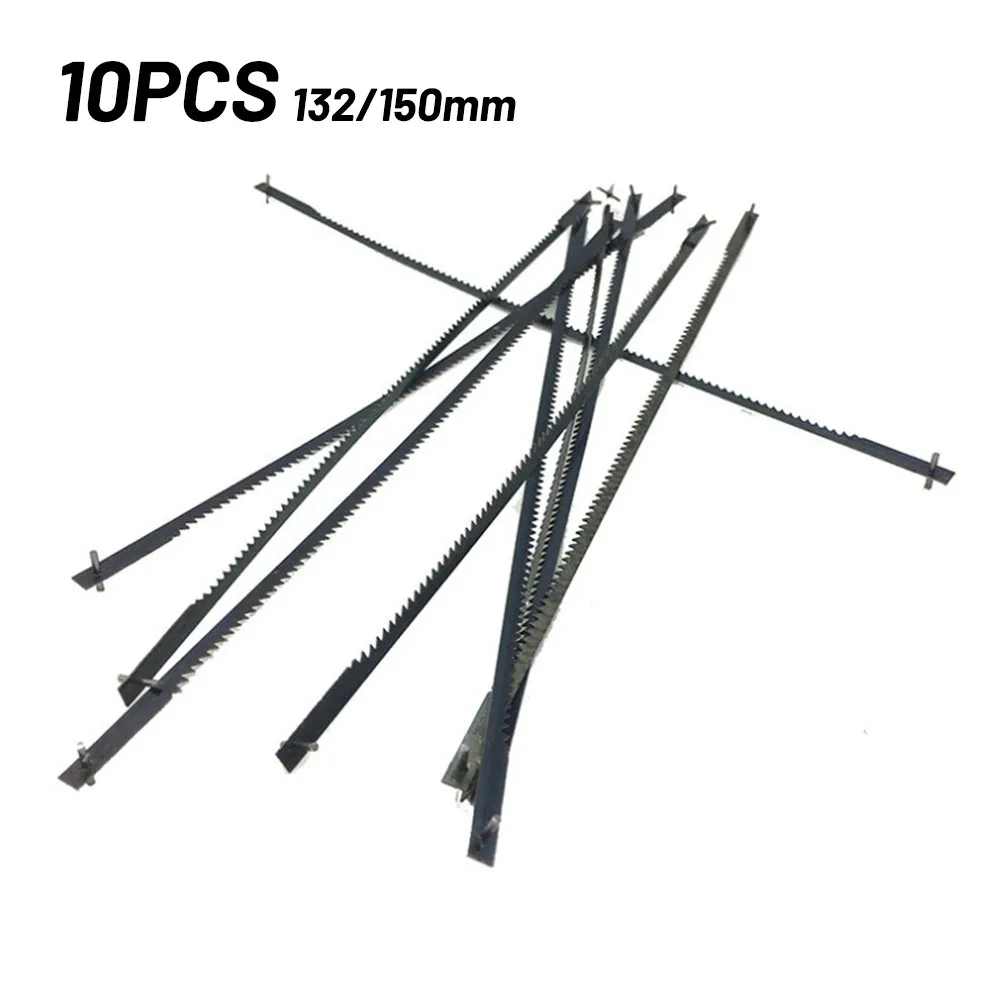132mm Saw Blade Blade Mini Multi-Function Saw Hot Sale Newest Protable