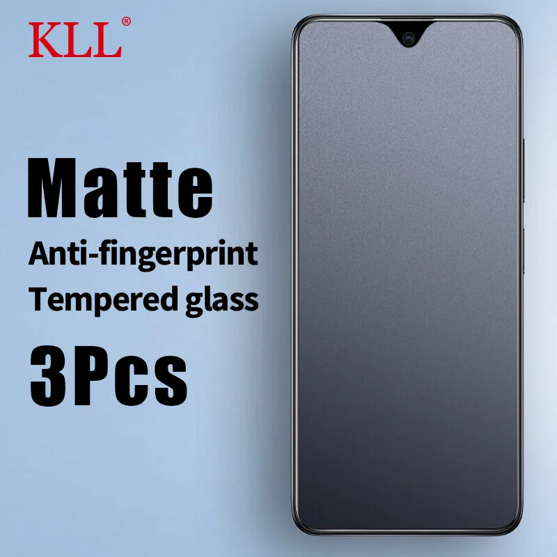 1-3pcs Matte Tempered Glass for Xiaomi Redmi Note 11 10 Lite 10s 9 Poco M4 X3 F3 M3 C31 11X 11i 10i 10t 11t Pro Screen Protector
1-3pcs Matte Tempered Glass for Xiaomi Redmi Note 11 10 Lite 10s 9 Poco M4 X3 F3 M3 C31 11X 11i 10i 10t 11t Pro Screen Protector