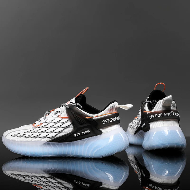 men shoes Sneakers Male tenis Luxury shoes Mens casual Shoes Trainer Race off white Shoes fashion loafers running Shoes for men
men shoes Sneakers Male tenis Luxury shoes Mens casual Shoes Trainer Race off white Shoes fashion loafers running Shoes for men