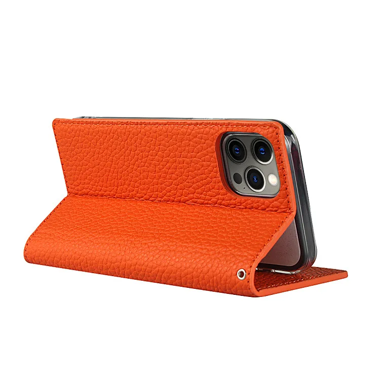For iphone 11 Pro Max Case iphone 12 Mini Case For Case iphone X Xs XR Case For iphone Cover Luxury
For iphone 11 Pro Max Case iphone 12 Mini Case For Case iphone X Xs XR Case For iphone Cover Luxury